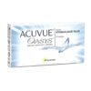 Acuvue Oasys Bi-weekly Lenses