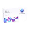 CooperVision Biofinity Multifocal Monthly Disposable