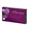 Miacare CONFiDENCE Classic Monthly