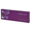 miacare CONFiDENCE Daily Classic