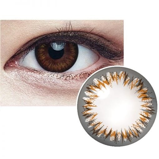 acuvue-define-natural-shine-soft-coloured-contact-lenses