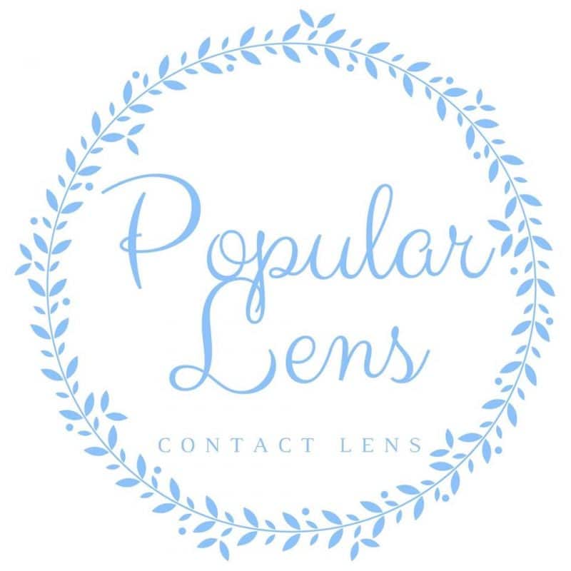 PopularLens contact lens online