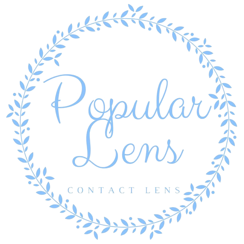 Popular Lens