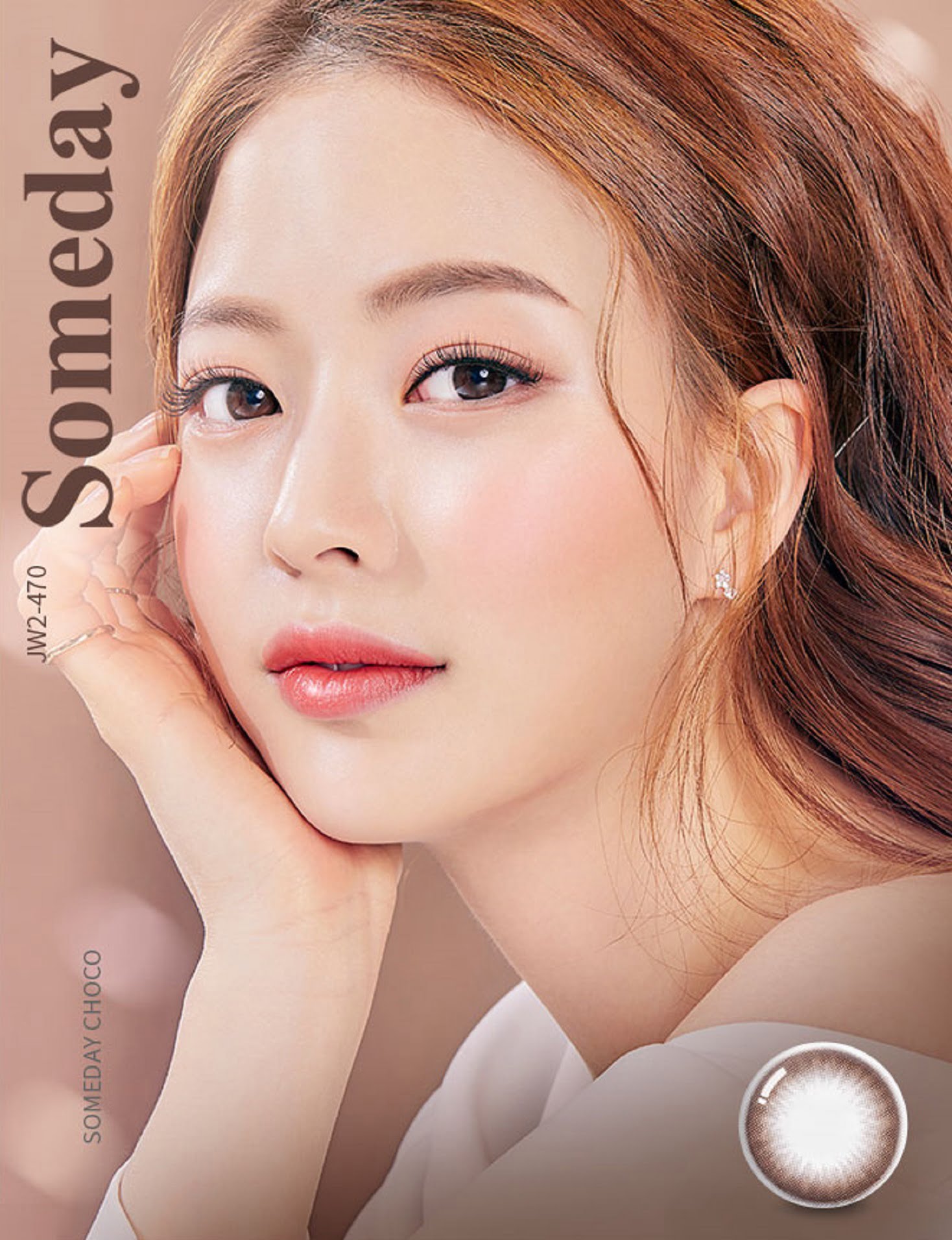 olens-someday-choco-is-perfect-to-brighten-and-highlight-your-eyes