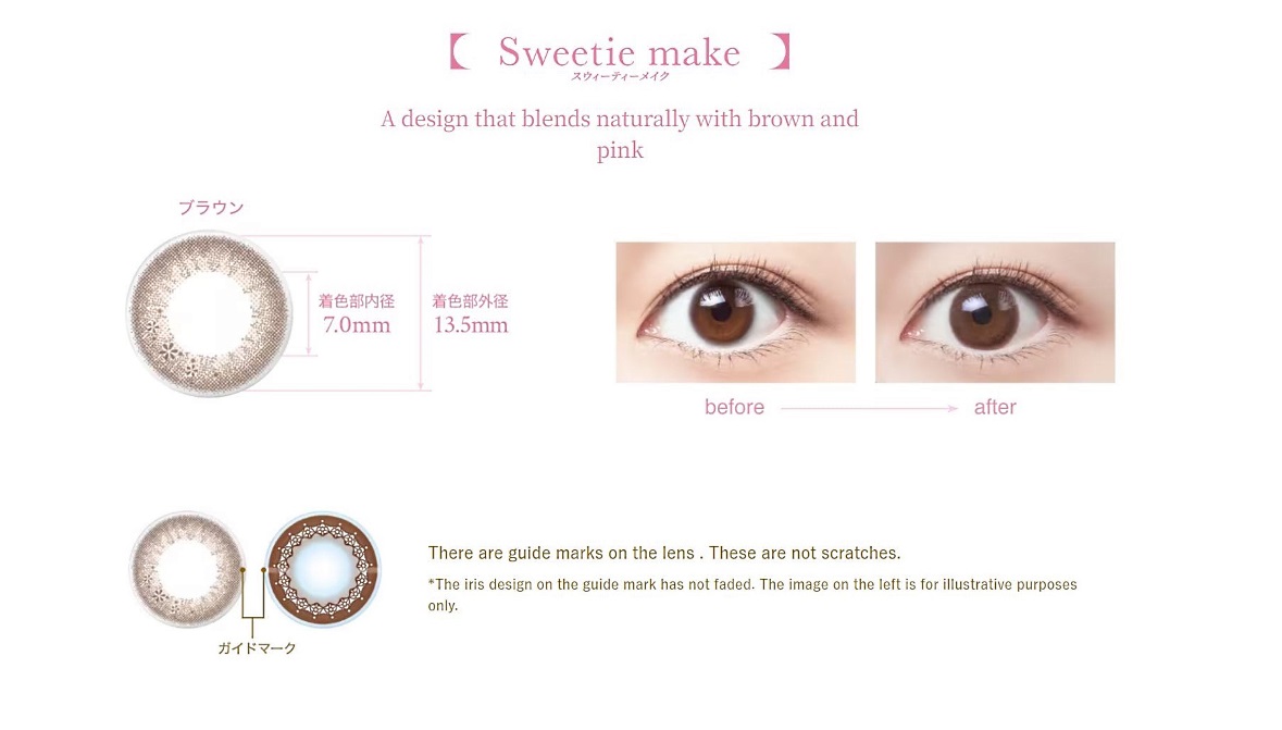 Buy Contact Lens Online