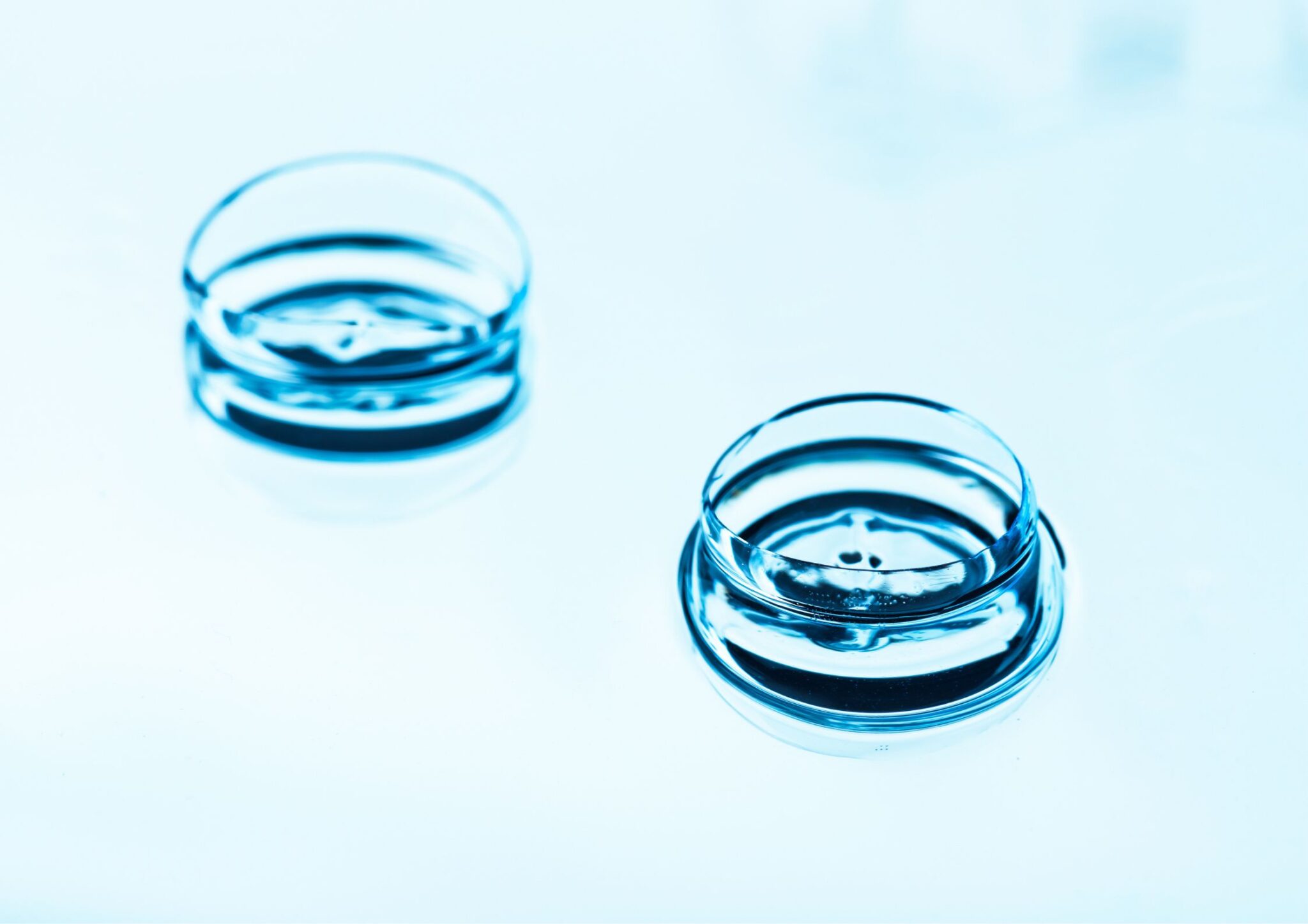 Daily Contact Lens 1 Ultimate Do's and Don'ts Guide