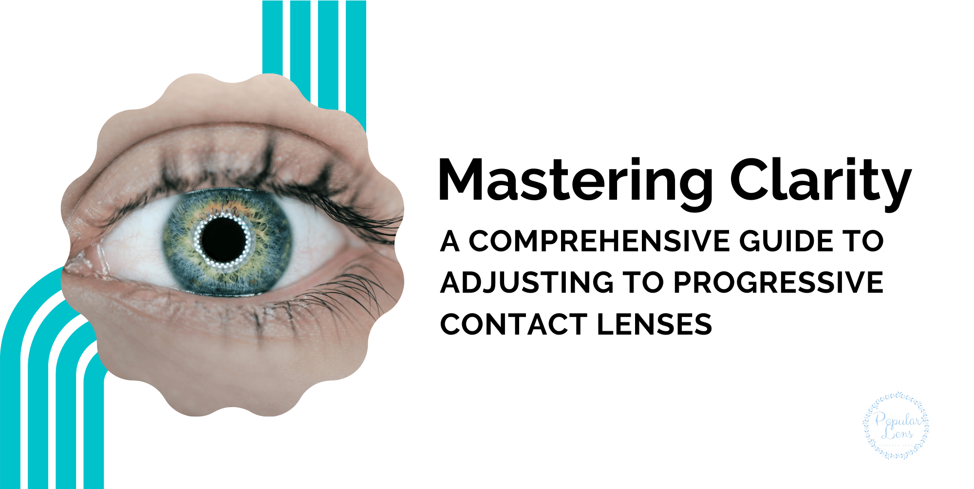 Buy Contact Lens Online