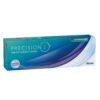 Alcon Precision1 for Astigmatism