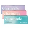 FreshKon 1-Day Charmante Colors Lenses