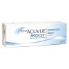 ACUVUE 1-DAY MOIST FOR ASTIGMATISM Contact Lenses